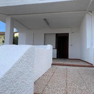 Casa Sul Mare Golfo Dell'asinara I , Porto Torres Italia