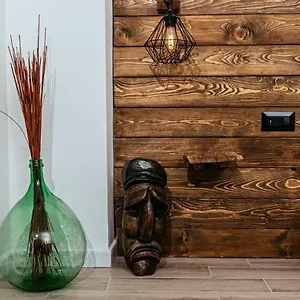 - - Domo Amsicora - Smart, Hosting, Experience - By Faendho , Porto Torres Italia