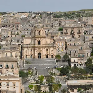 Casa Fontana Casa vacanze Modica